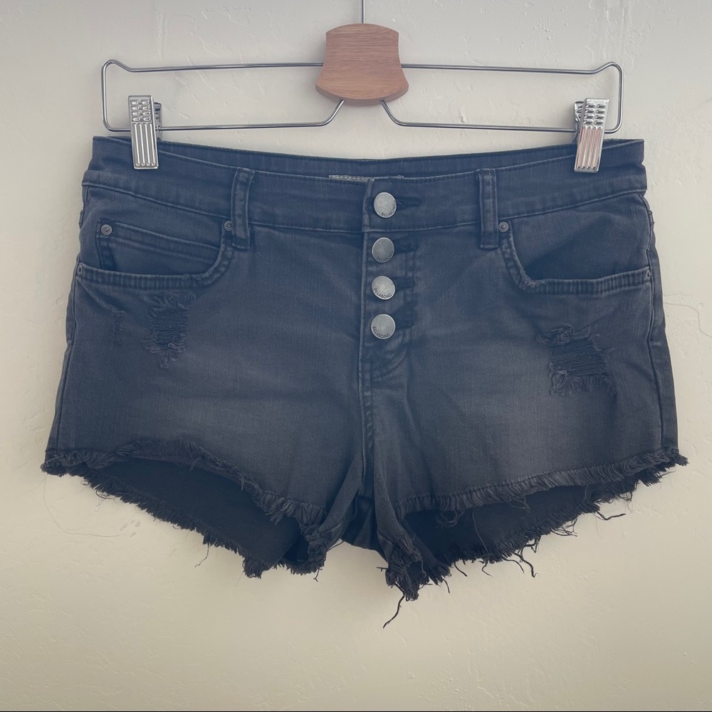 Billabong shorts